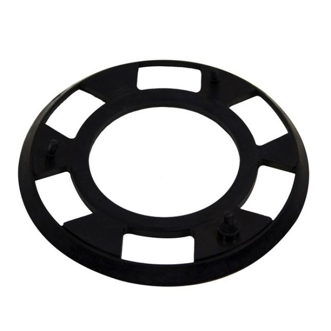GMB 500-2008 Fuel Pump Tank Seal
