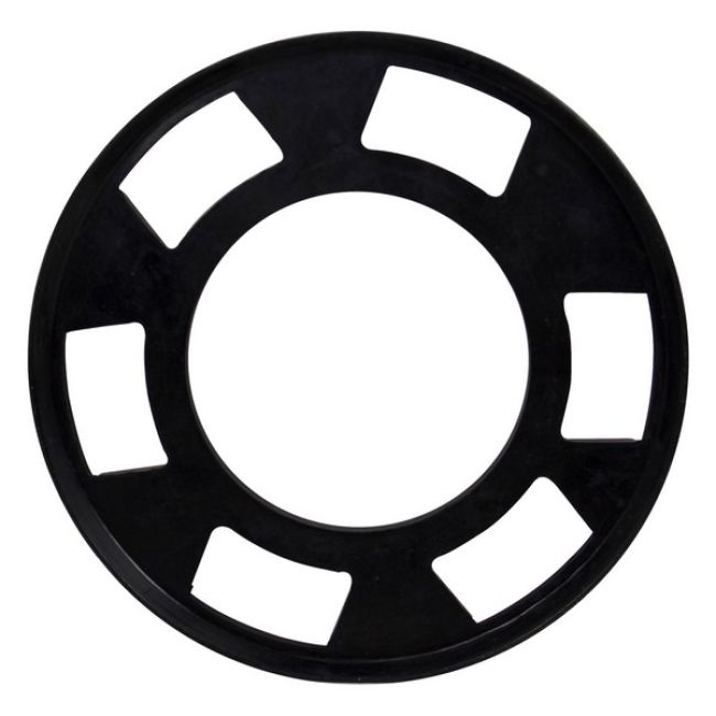 GMB 500-2008 Fuel Pump Tank Seal