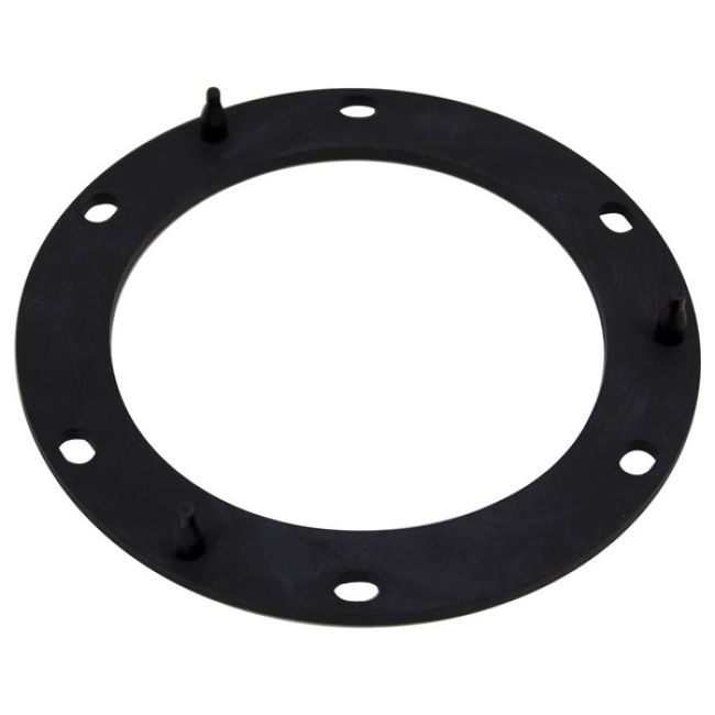 GMB 500-2021 Fuel Pump Tank Seal