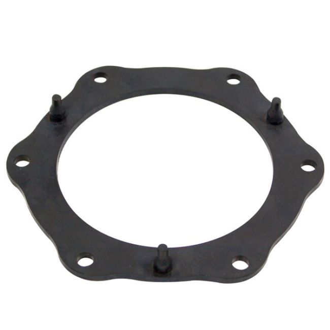 GMB 500-2024 Fuel Pump Tank Seal