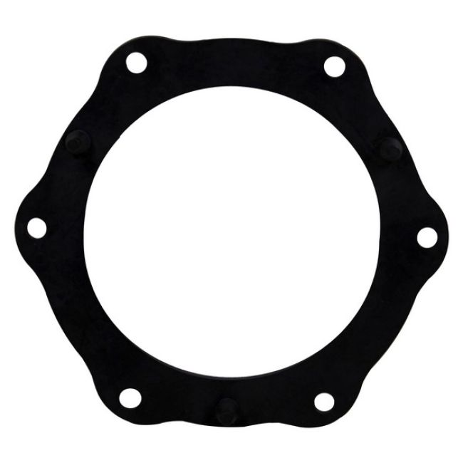 GMB 500-2024 Fuel Pump Tank Seal