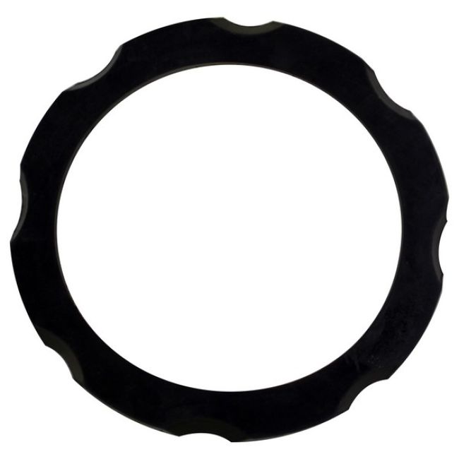 GMB 500-2027 Fuel Pump Tank Seal