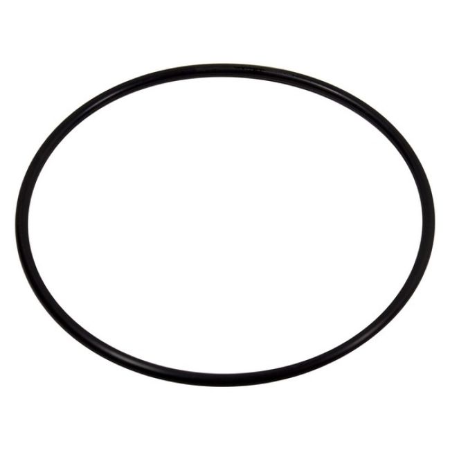 GMB 500-2031 Fuel Pump Tank Seal