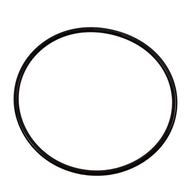 GMB 500-2031 Fuel Pump Tank Seal