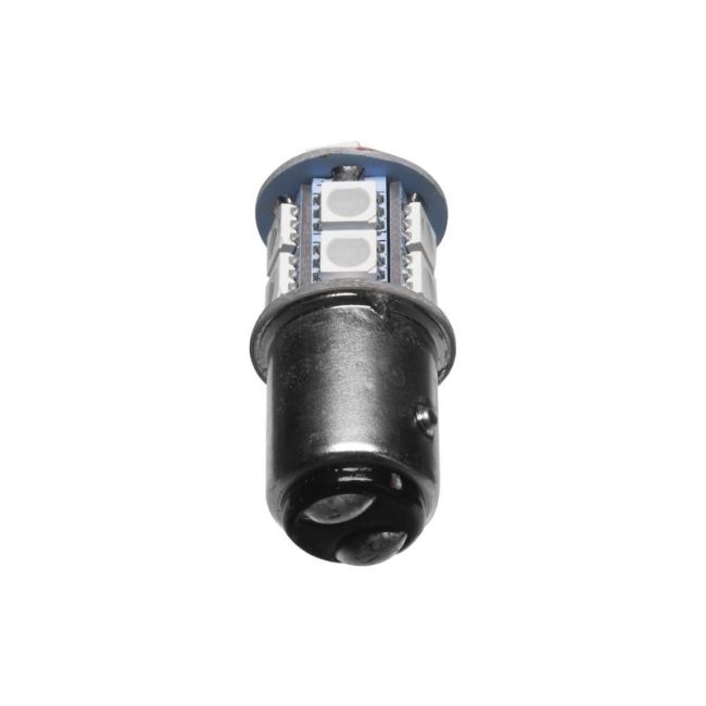 Oracle Lighting 5007-005 ORACLE Lighting 1157 13 LED (Single) - Amber