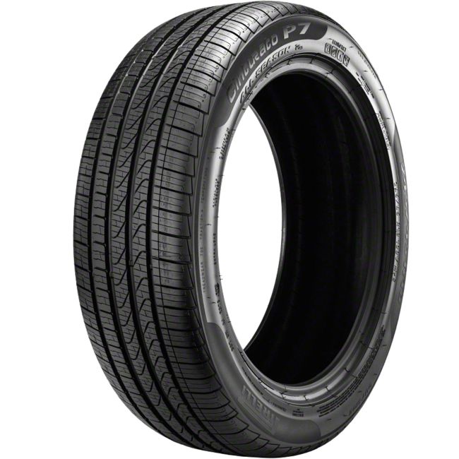 PIRELLI Cinturato P7 ALL Season Plus 215/50R17 All-Season