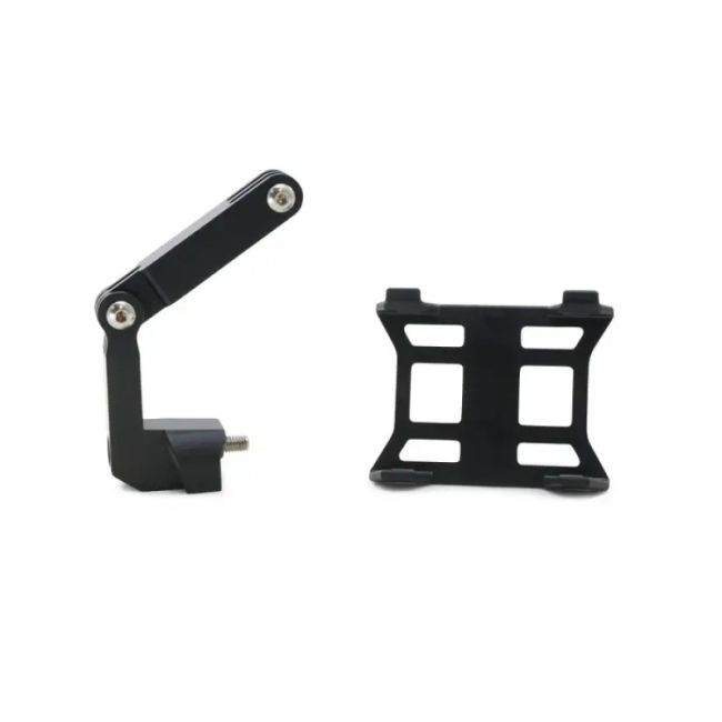 Dynojet 61300090 2020 Polaris RZR Pro XP Power Vision 3 Mount Kit
