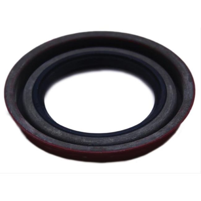 PG Tail Housing Seal