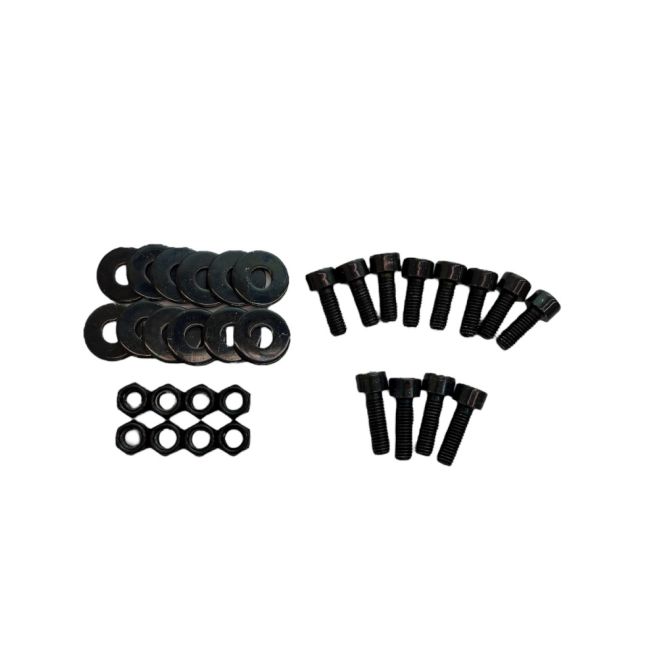 SYSTEM 3 521436 27X10R14 D XT300