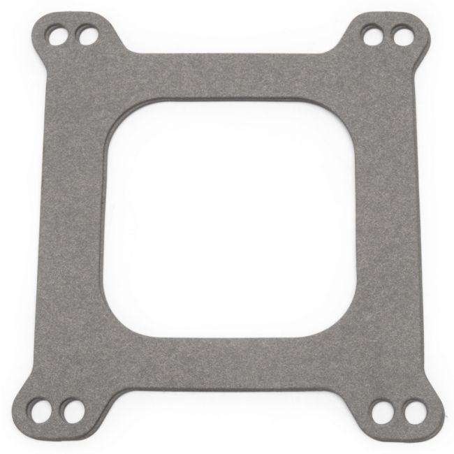 EDELBROCK EDE3899 Carburetor Base Gasket