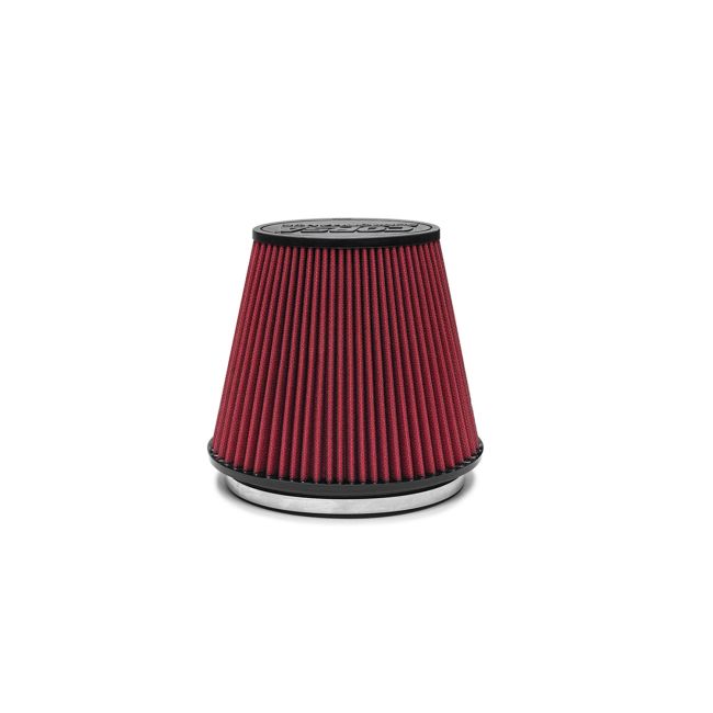 Corsa Performance 5165D C7 DryTech No Oil High Flow Air Filter