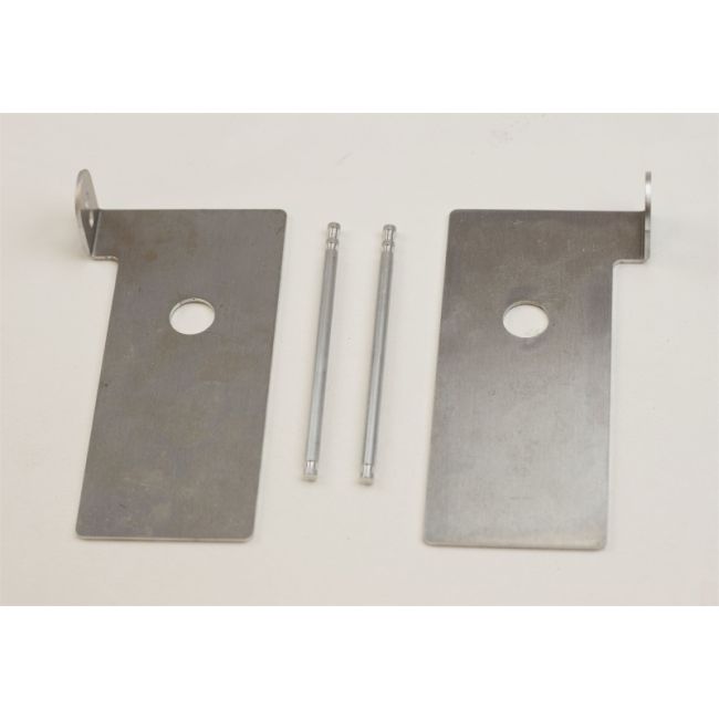 MaxTrac 9917MR F&R LOWERING MAGNERIDE SENSOR ADJUSTMENT KIT