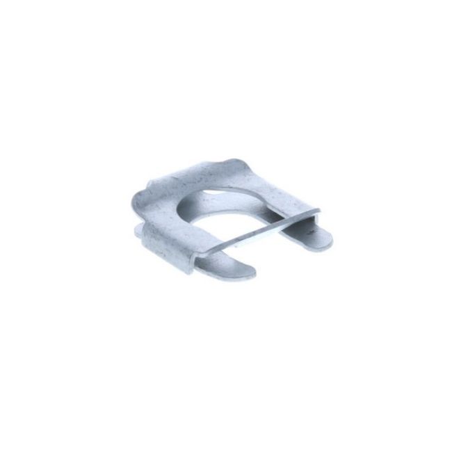 VAICO V20-2533 CLIP