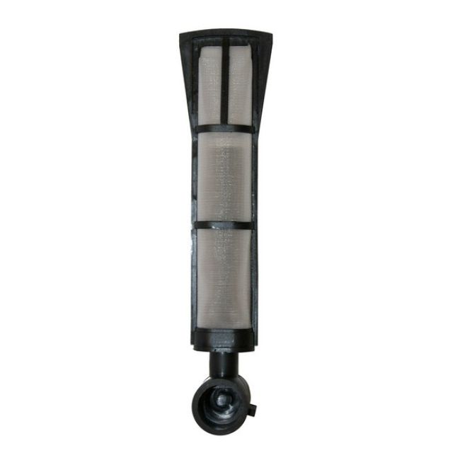 GMB 520-4050 Fuel Pump Strainer