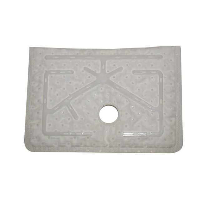 GMB 520-4190 Fuel Pump Strainer