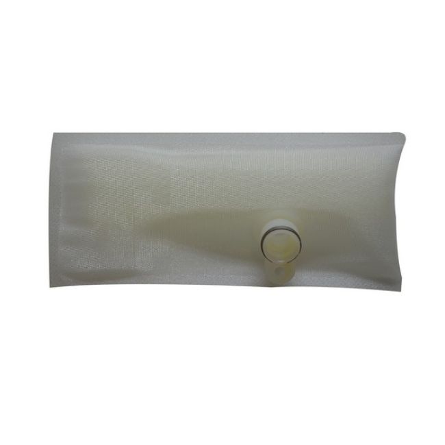 GMB 525-4020 Fuel Pump Strainer