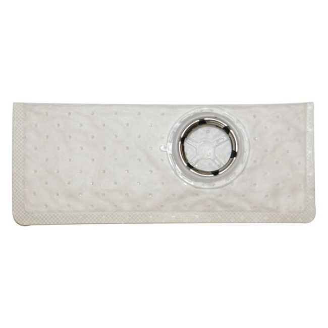 GMB 525-4030 Fuel Pump Strainer