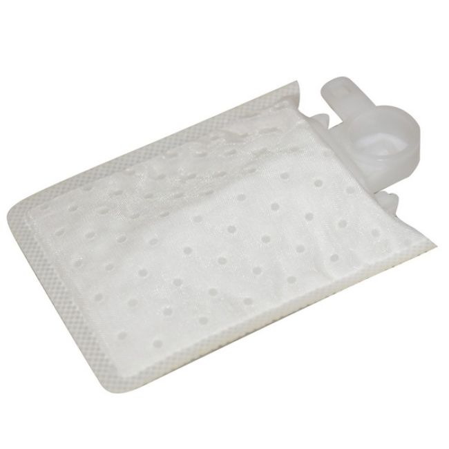 GMB 525-4130 Fuel Pump Strainer