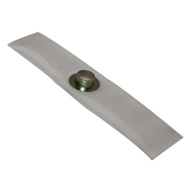 GMB 525-4190 Fuel Pump Strainer