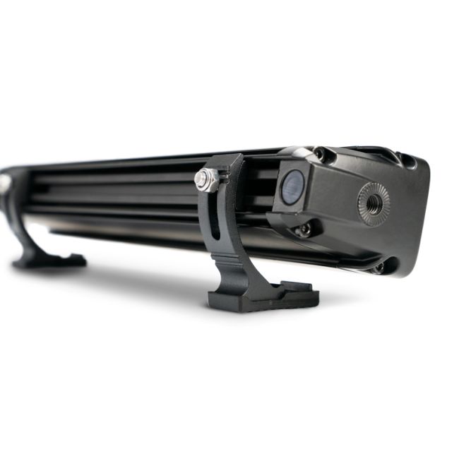 DV8 Offroad Elite Series Light Bar Mount - Large