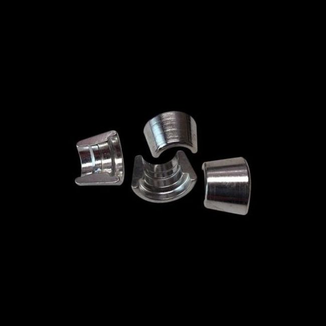 Brian Crower BC2991 Keepers/Locks - Polaris XP1000 / XPTurbo 5.5mm Stem