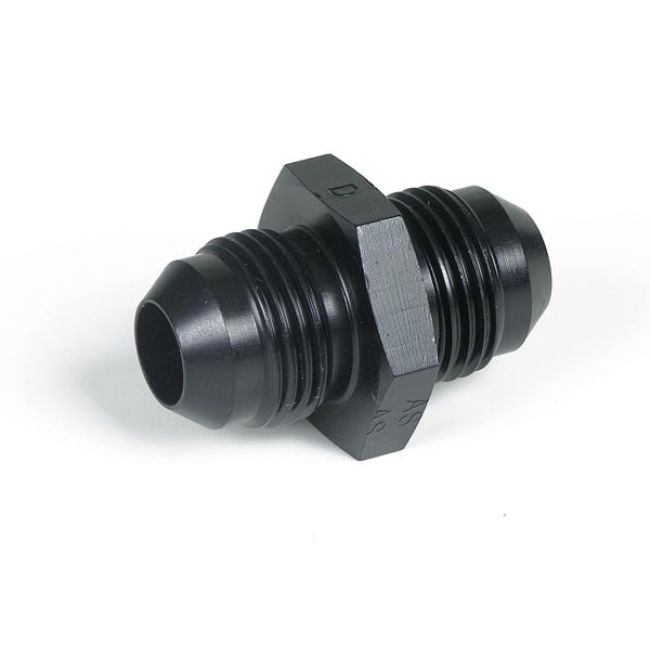 EARLS EARAT981504ERL Adapter Fitting Union 4an to 4 an