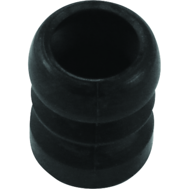 Bikers Choice 492938 70-E79 FL FX Rear Master Cylinder Boot Replaces H-D 41764-70 Ea