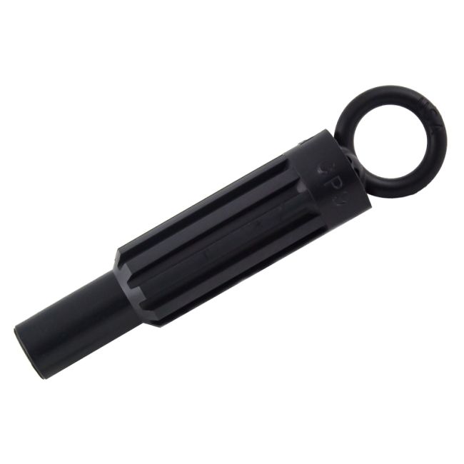 ACT 2010 Jeep Wrangler Alignment Tool