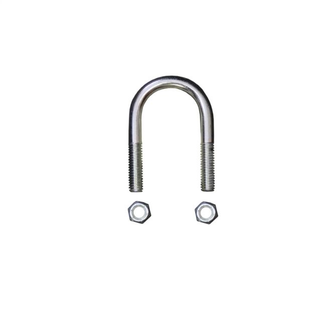 Skyjacker 516X114X134 1 U-BOLT WITH NUTS