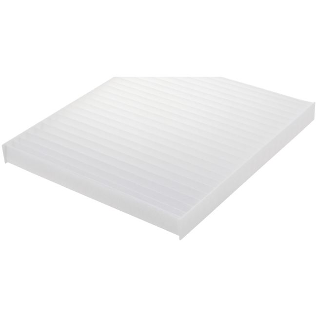Bosch P3916WS Particulate Cabin Air Filter