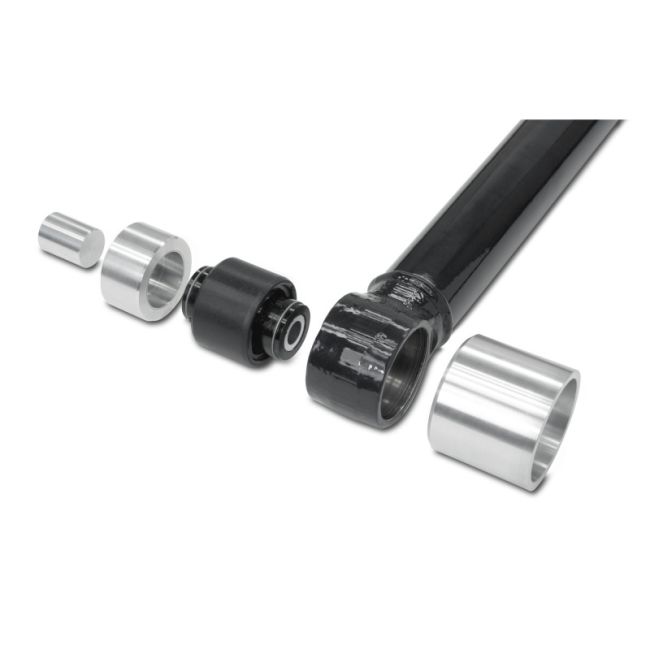 Rancho RS62108 Suspension Control Arm Bushing Tool