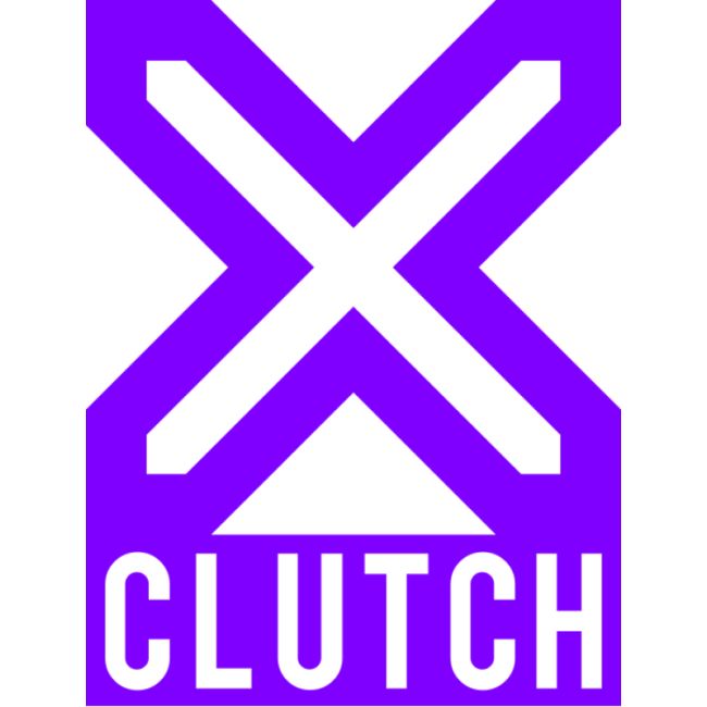XClutch XKMI20002-1A Clutch - Stage 1 Sprung Organic