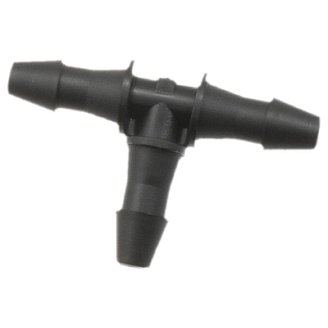 Dayco 80630 Hose Connector