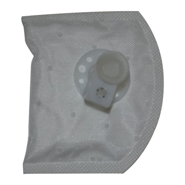 GMB 546-4050 Fuel Pump Strainer