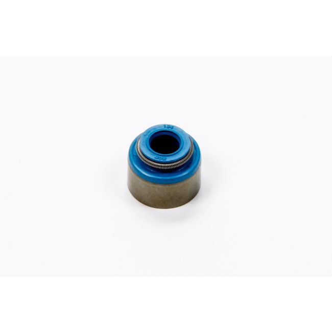 FERREA FERVS1002 Valve Seat - Acura/Honda Exhaust 5.5mm
