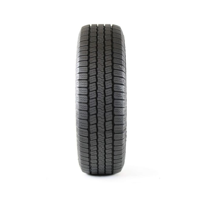 GOODYEAR Wrangler SR-A 225/70R15 All-Season