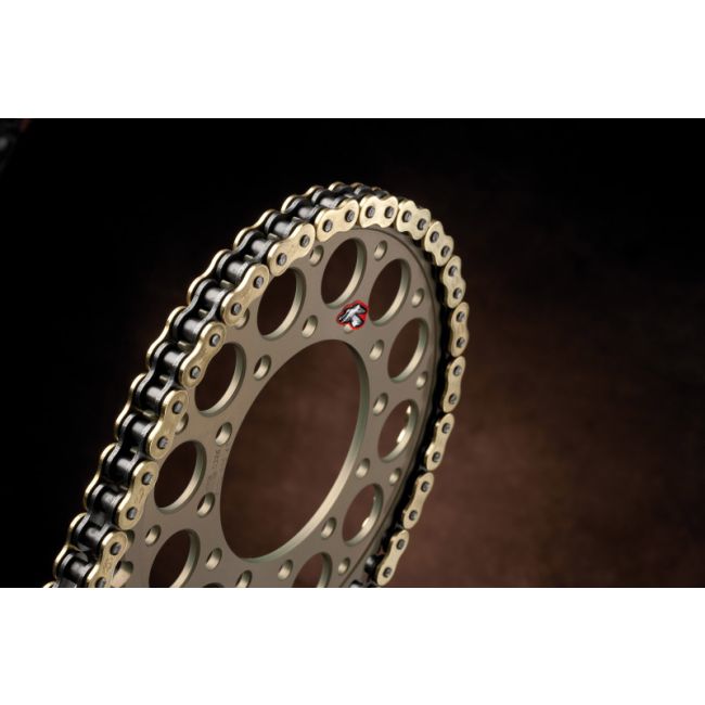 Renthal C329 Rivet Link