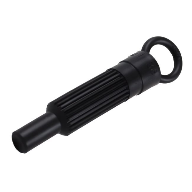ACT 1997 Audi A4 Alignment Tool