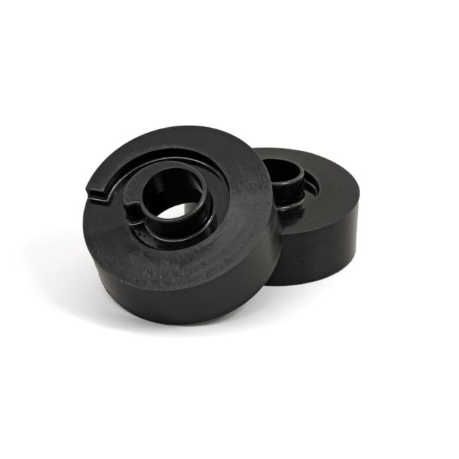 Daystar 1997-2003 Ford Expedition 2WD/4WD - 2in Leveling Kit (Torsion Bar Keys)