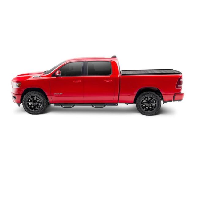 Retrax T-80455 2023 GMC Colorado / Canyon 5 Foot Bed PRO XR