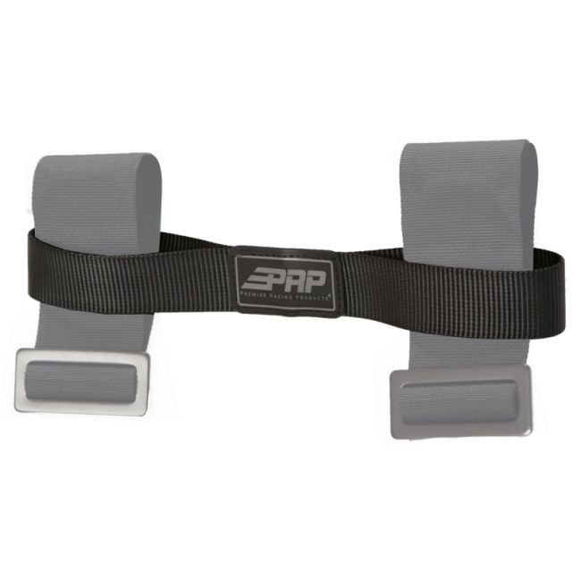 PRP Harness Accessories