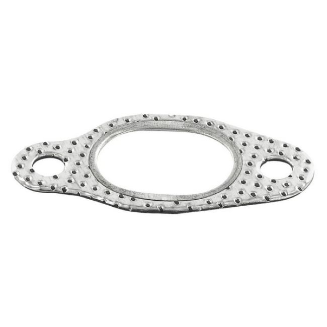 VAICO V10-1846 EXH MANI GASKET