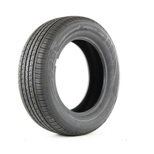 DUNLOP SP Sport 7000 A/S 185/55R16 All-Season