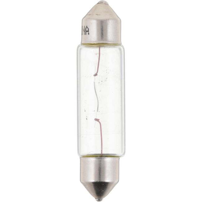 Philips 578LLB2 Philips LongerLife Miniature 578LL