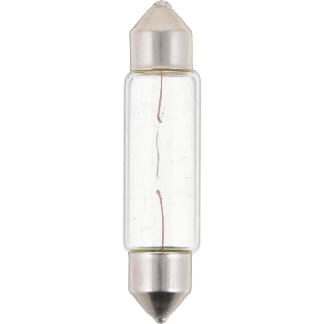 Philips 578LLB2 Philips LongerLife Miniature 578LL