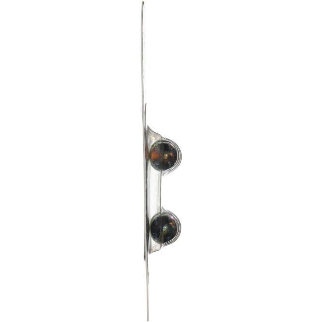Philips 578LLB2 Philips LongerLife Miniature 578LL