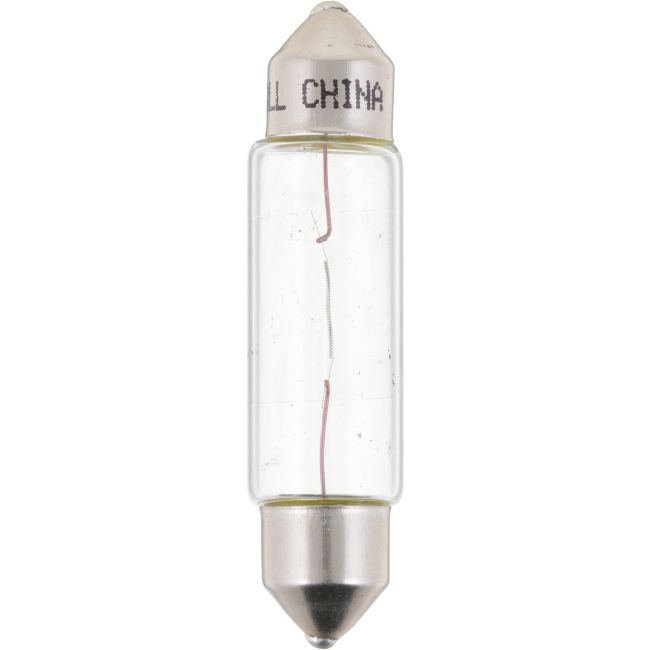 Philips 578LLB2 Philips LongerLife Miniature 578LL