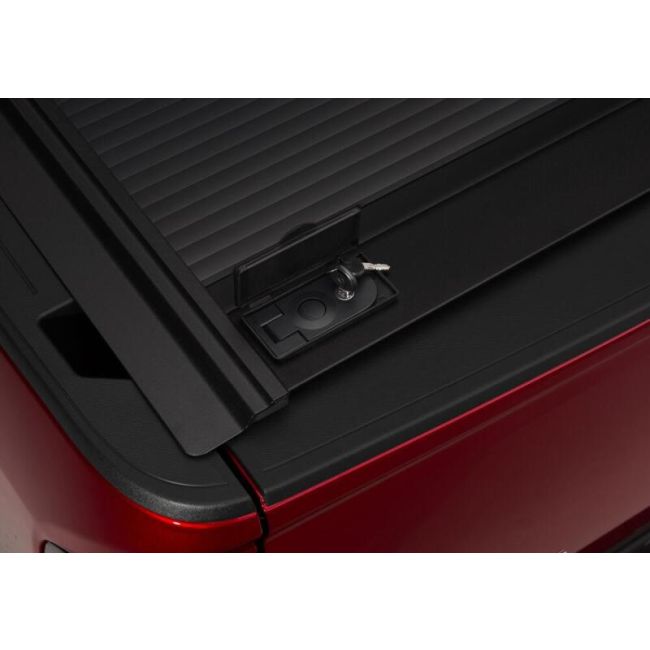 Retrax 60455 2023 GM Colorado/Canyon 5ft Bed ONE MX
