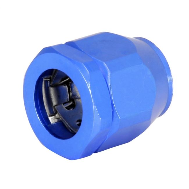 Spectre 3166 Magna-Clamp Hose Clamp