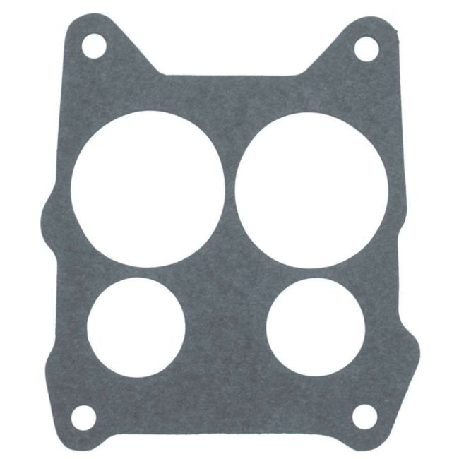 TRANS-DAPT TRA2070 Rochester Q-Jet Gasket (Ported)